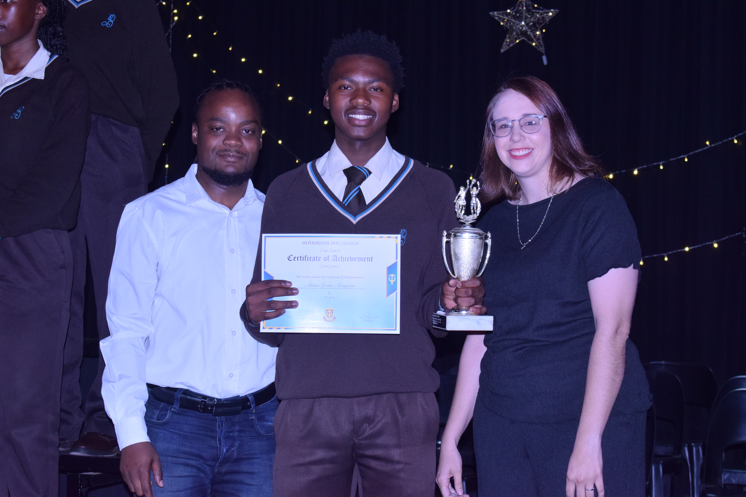 HSBPrizeGiving2025-002