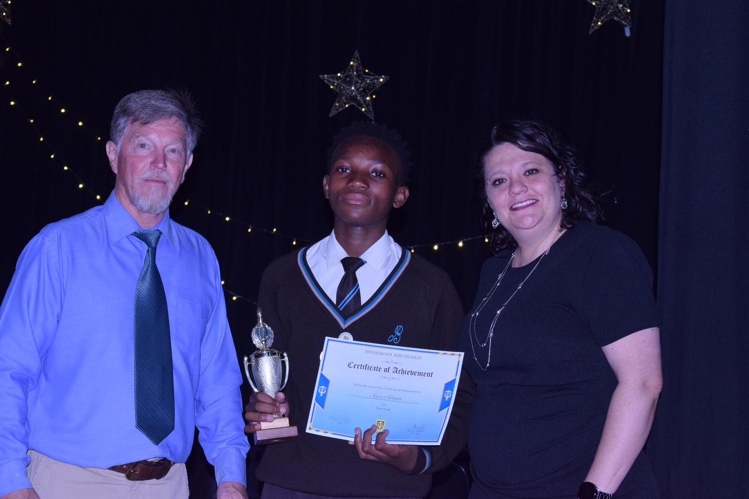 HSBPrizeGiving2025-010