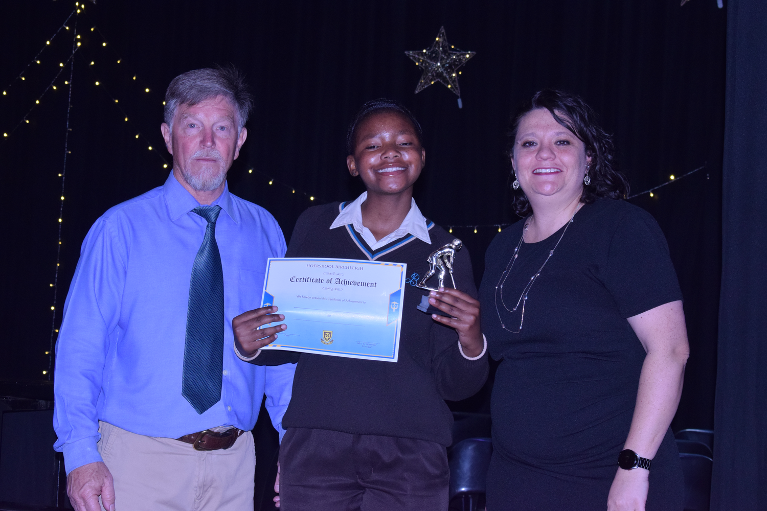 HSBPrizeGiving2025-013