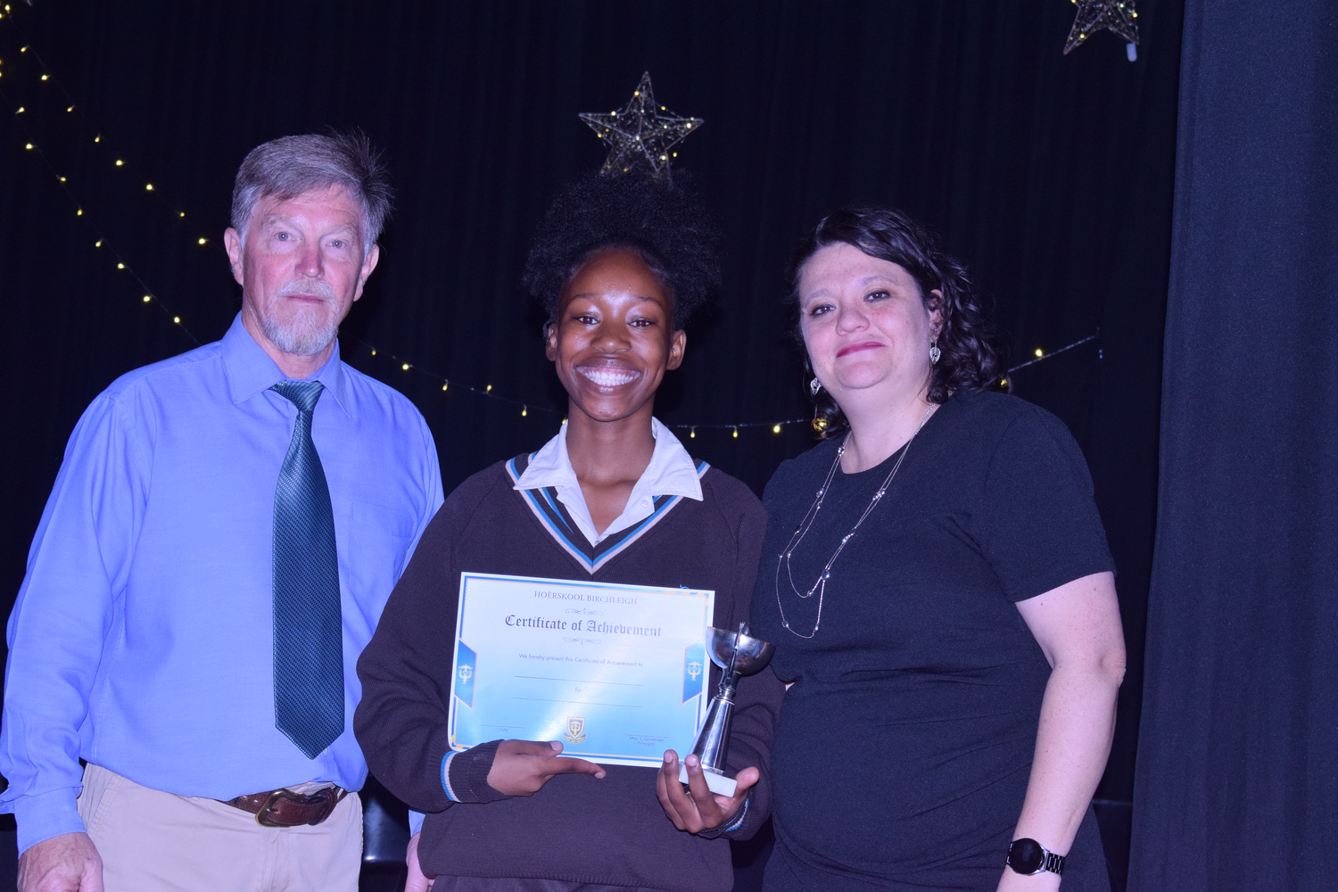 HSBPrizeGiving2025-014