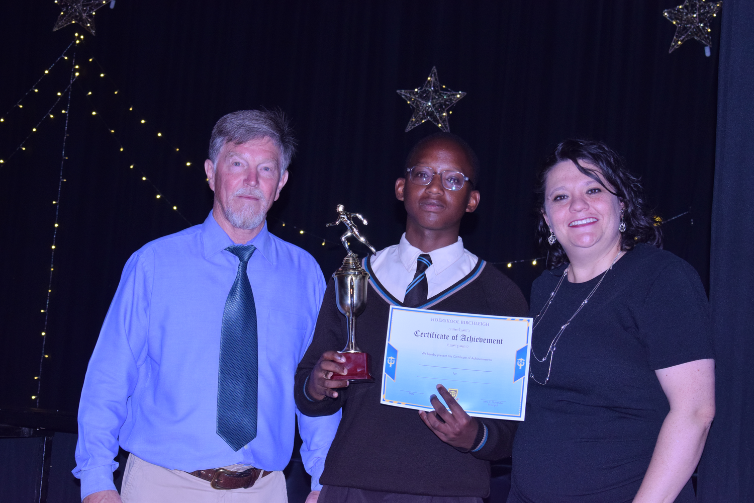 HSBPrizeGiving2025-015