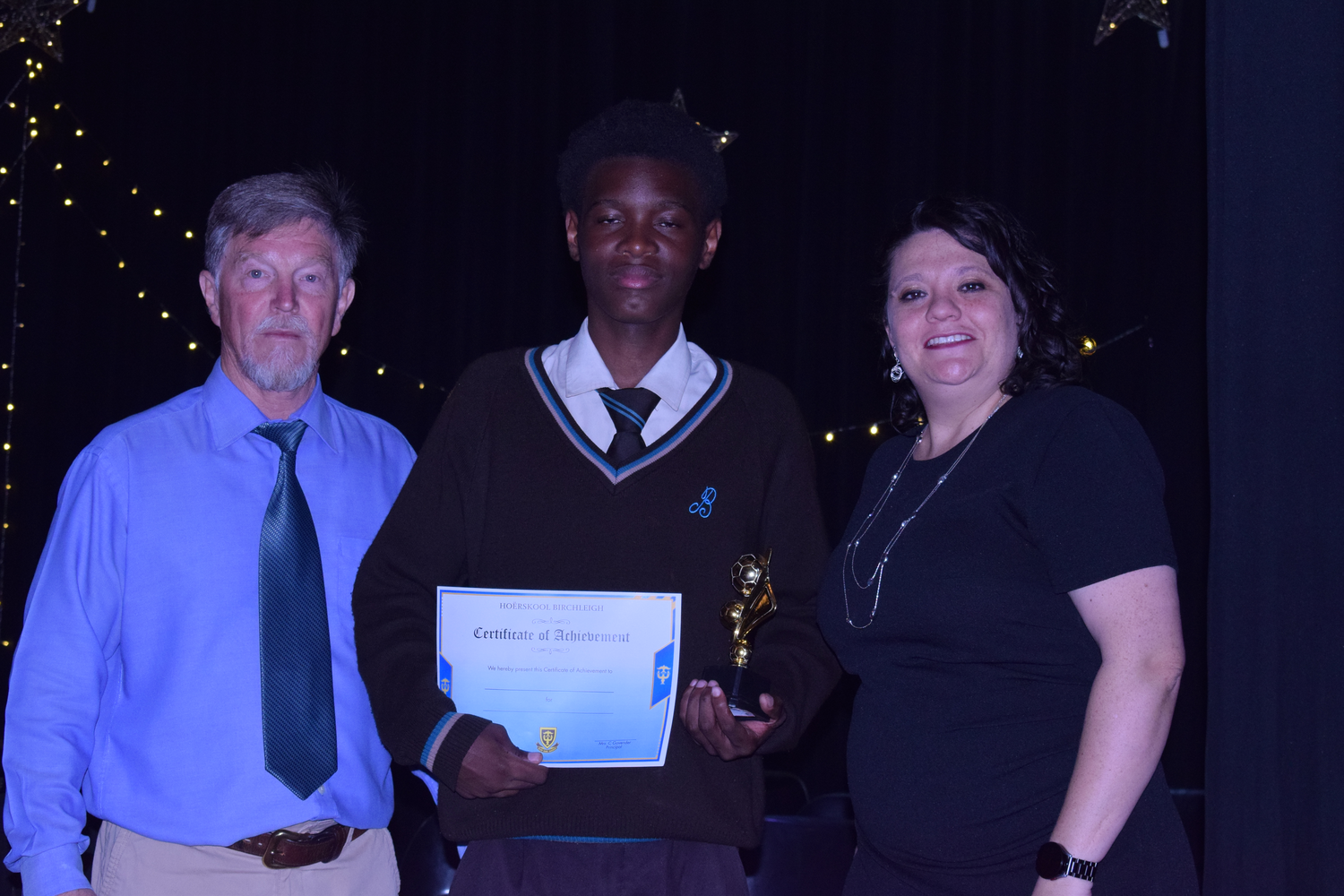 HSBPrizeGiving2025-016