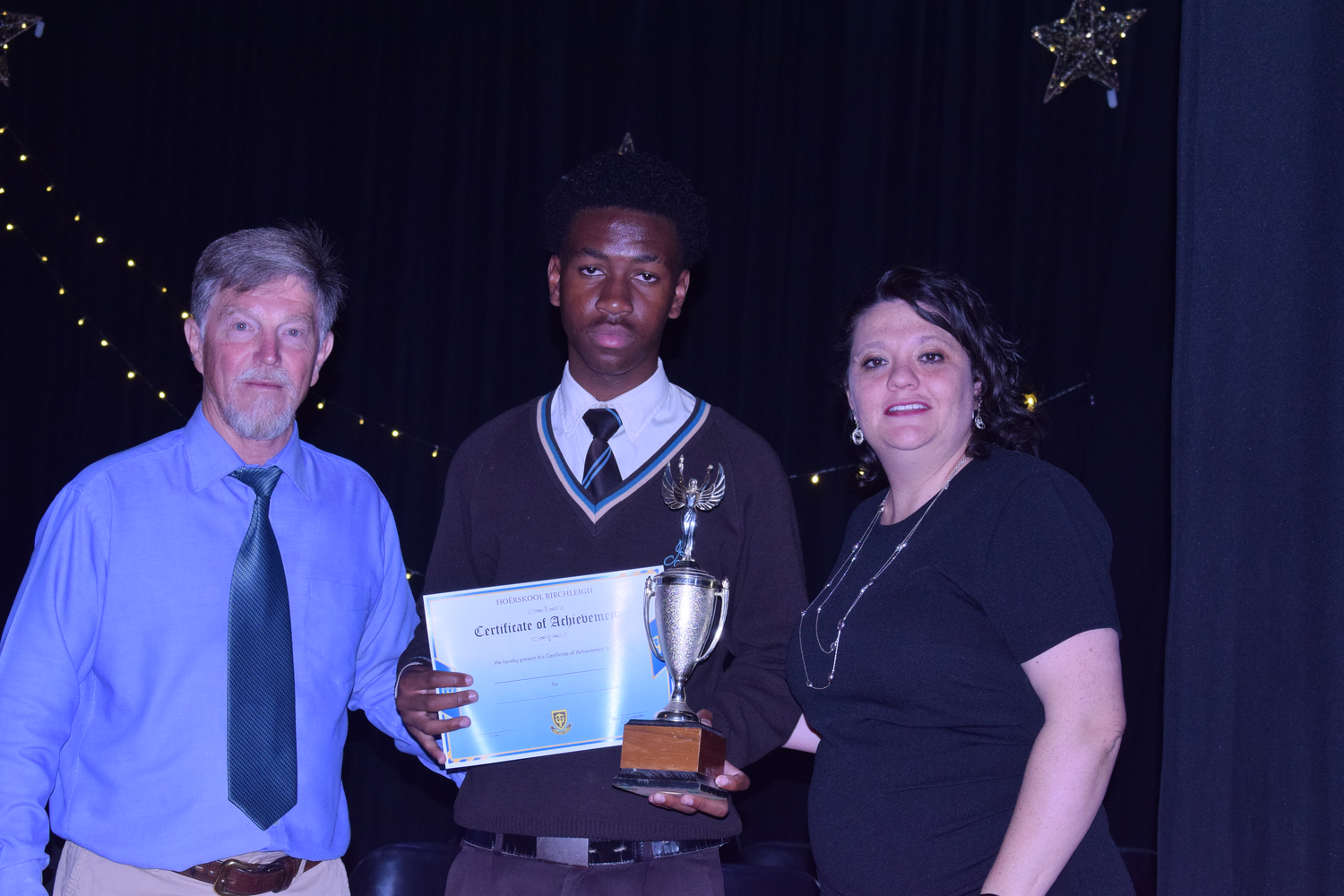 HSBPrizeGiving2025-018