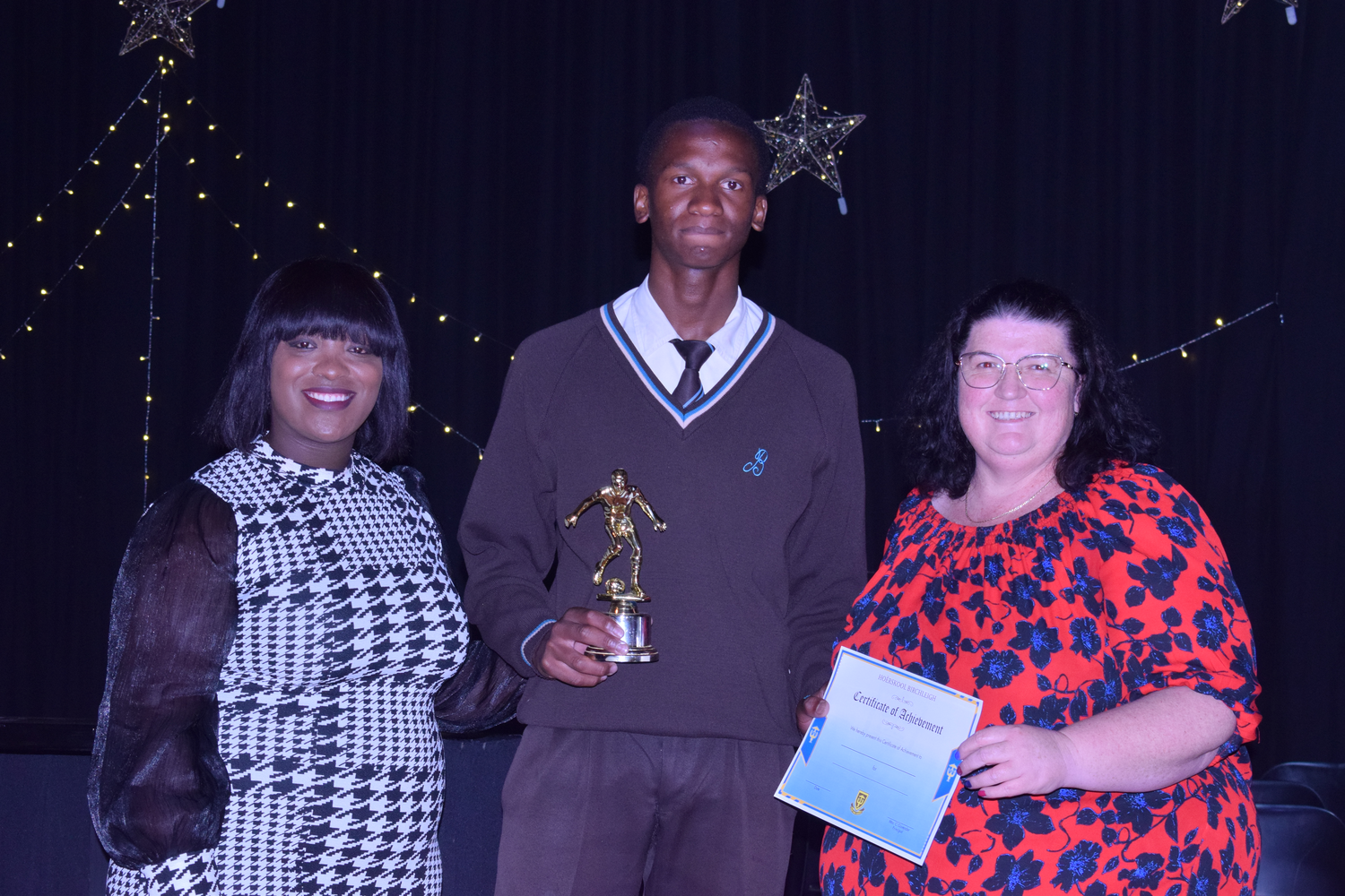 HSBPrizeGiving2025-022