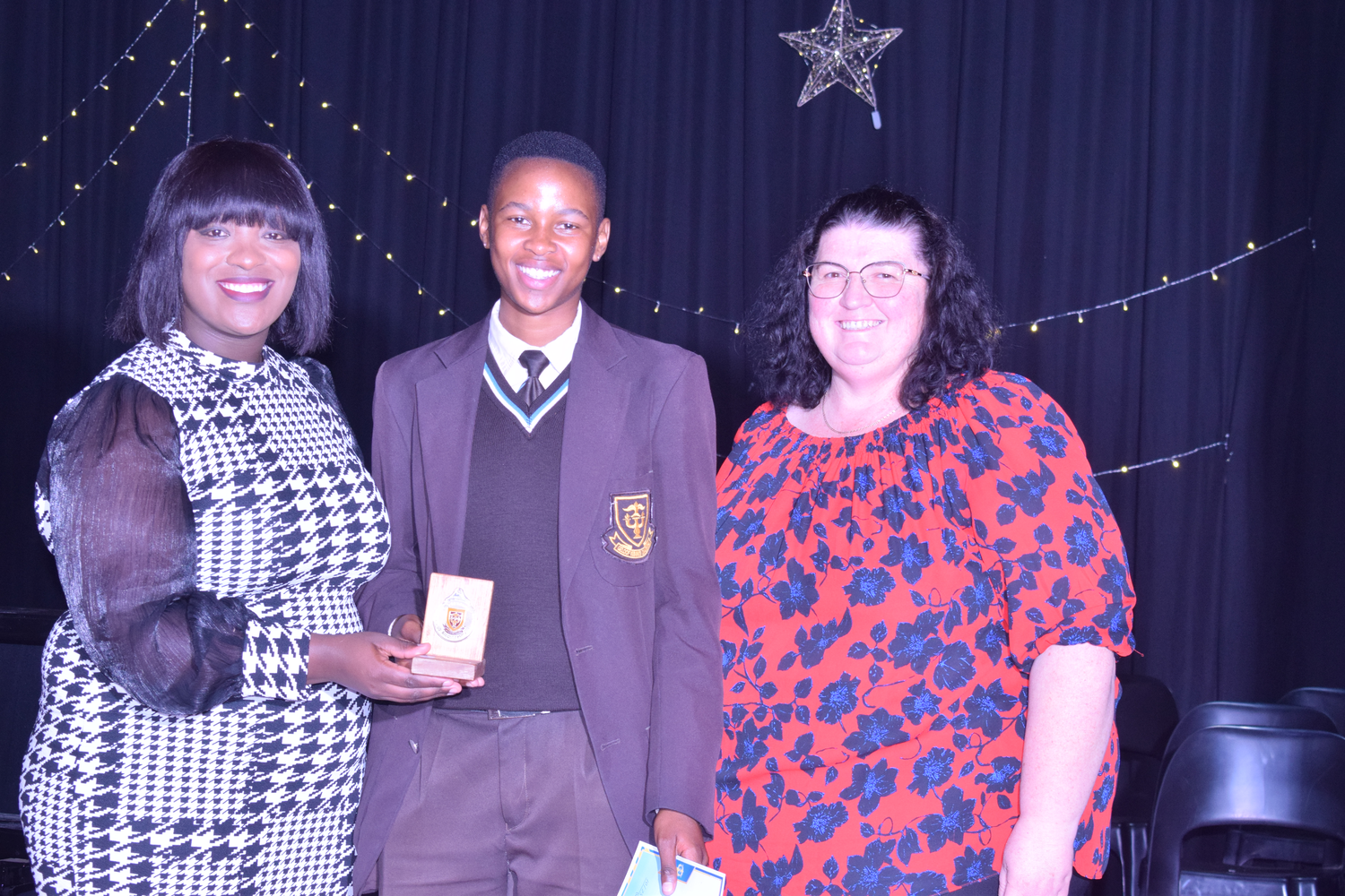 HSBPrizeGiving2025-024