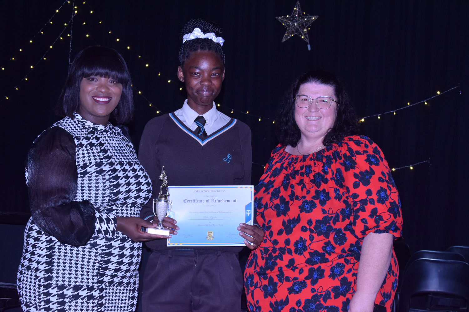 HSBPrizeGiving2025-025