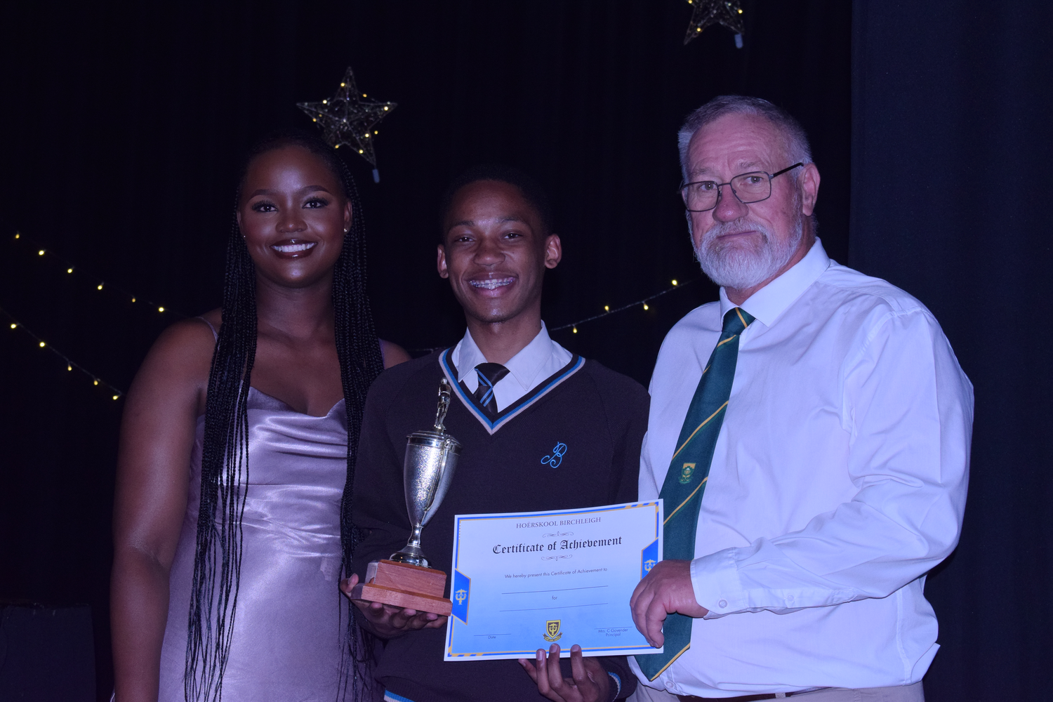 HSBPrizeGiving2025-028