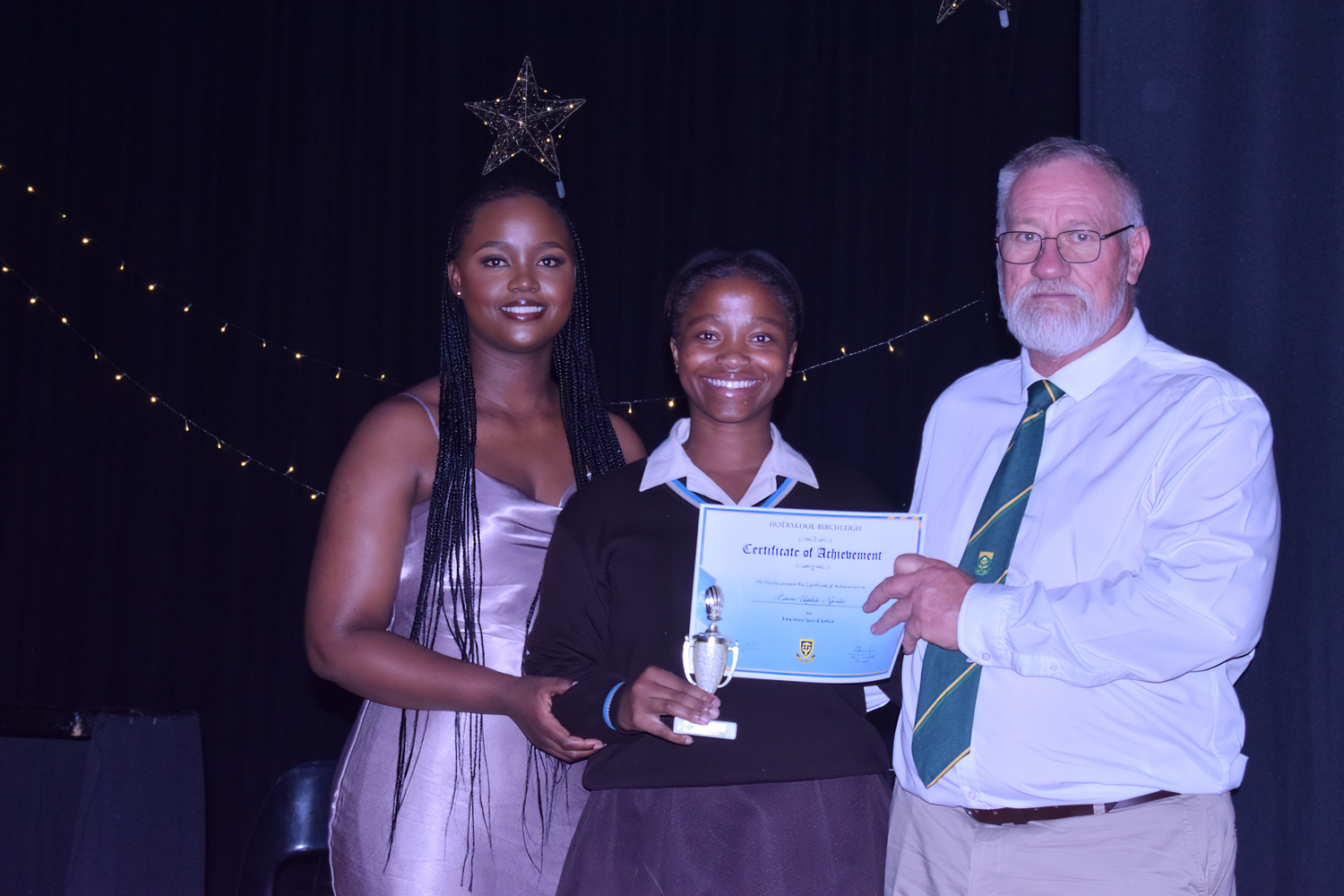 HSBPrizeGiving2025-029