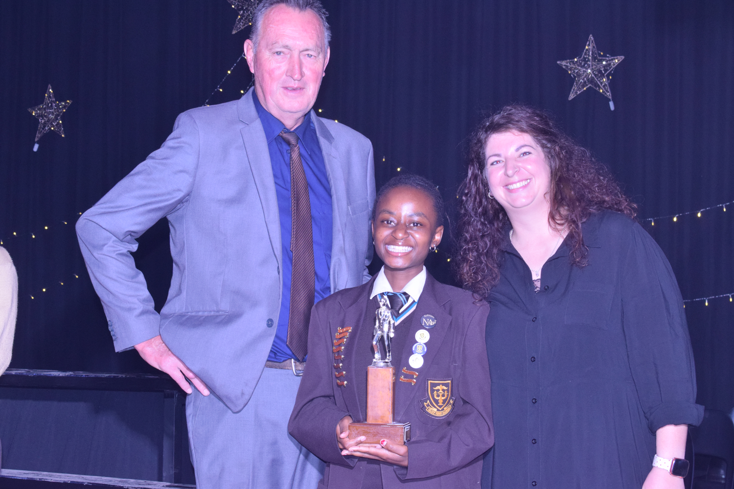 HSBPrizeGiving2025-035