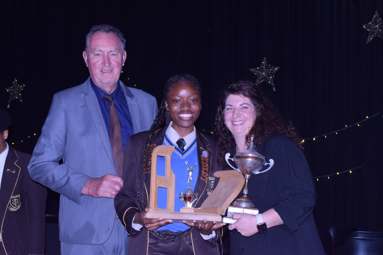 HSBPrizeGiving2025-038