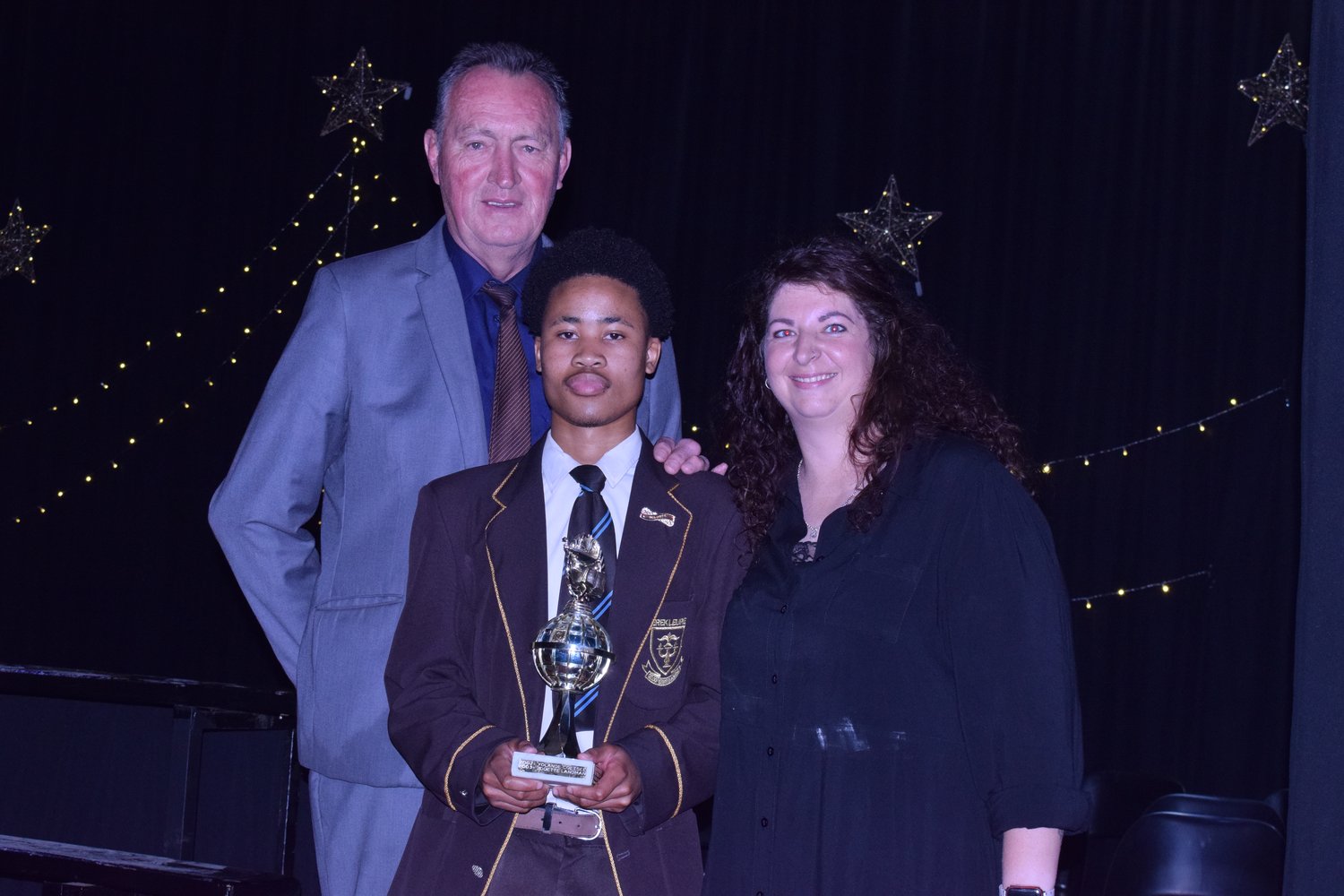 HSBPrizeGiving2025-039