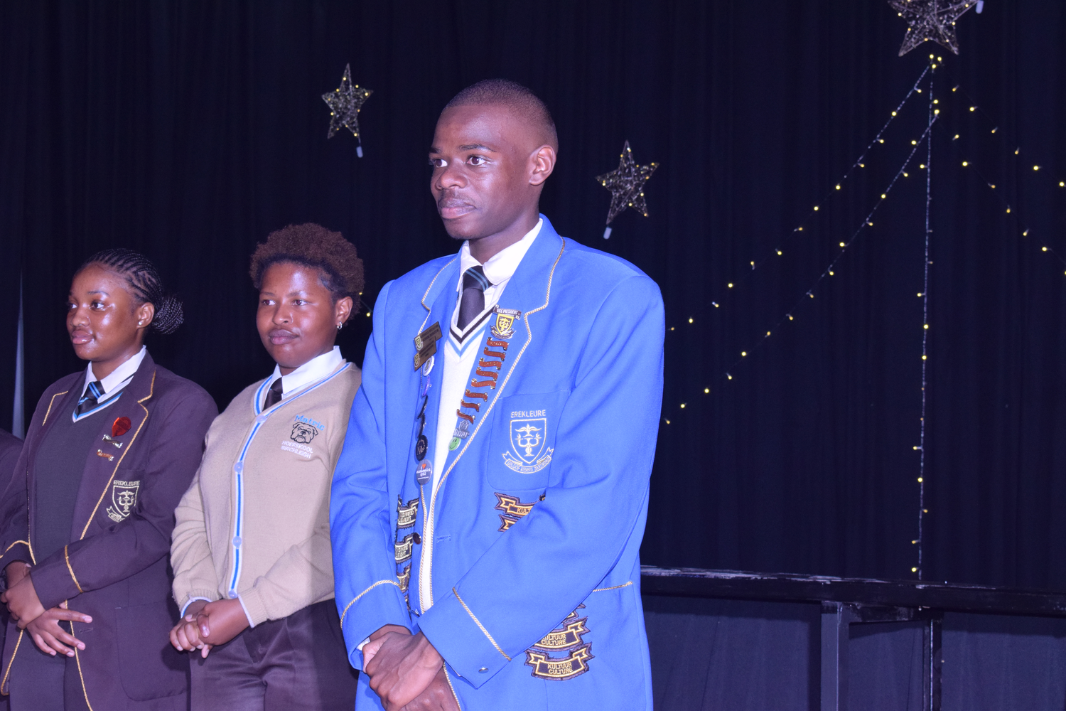 HSBPrizeGiving2025-044