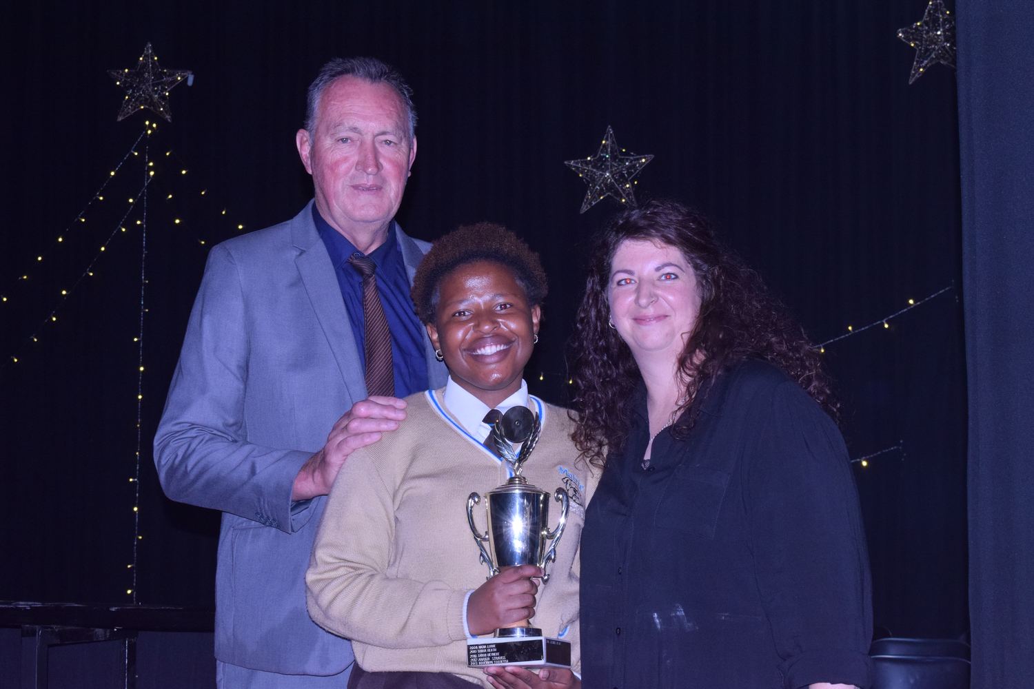 HSBPrizeGiving2025-046