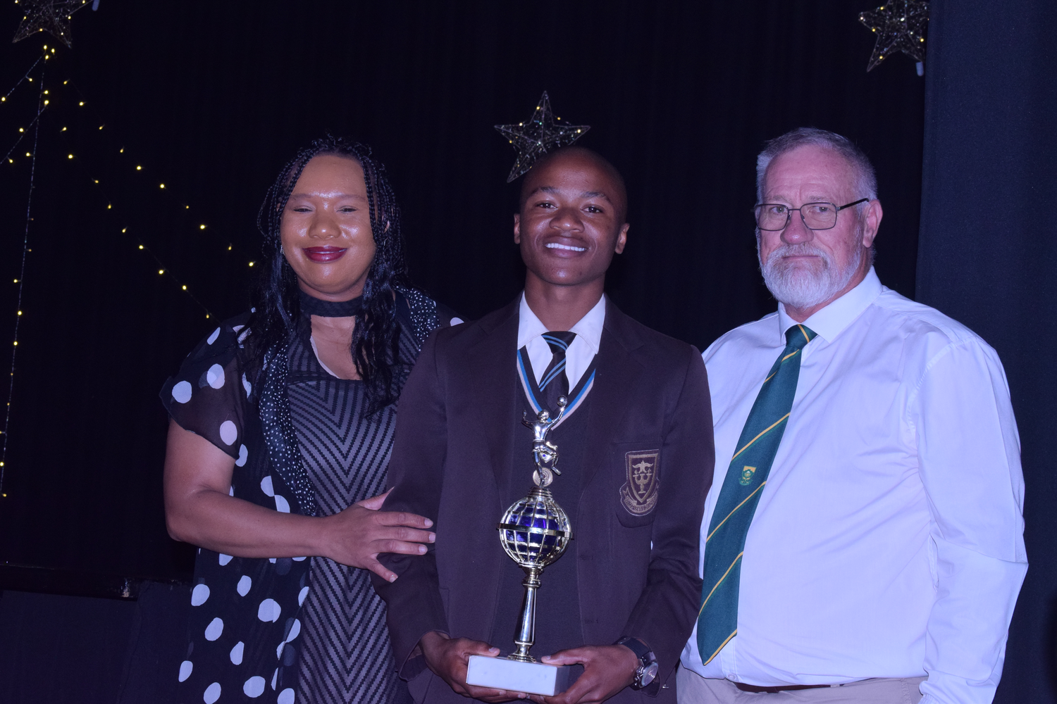 HSBPrizeGiving2025-047