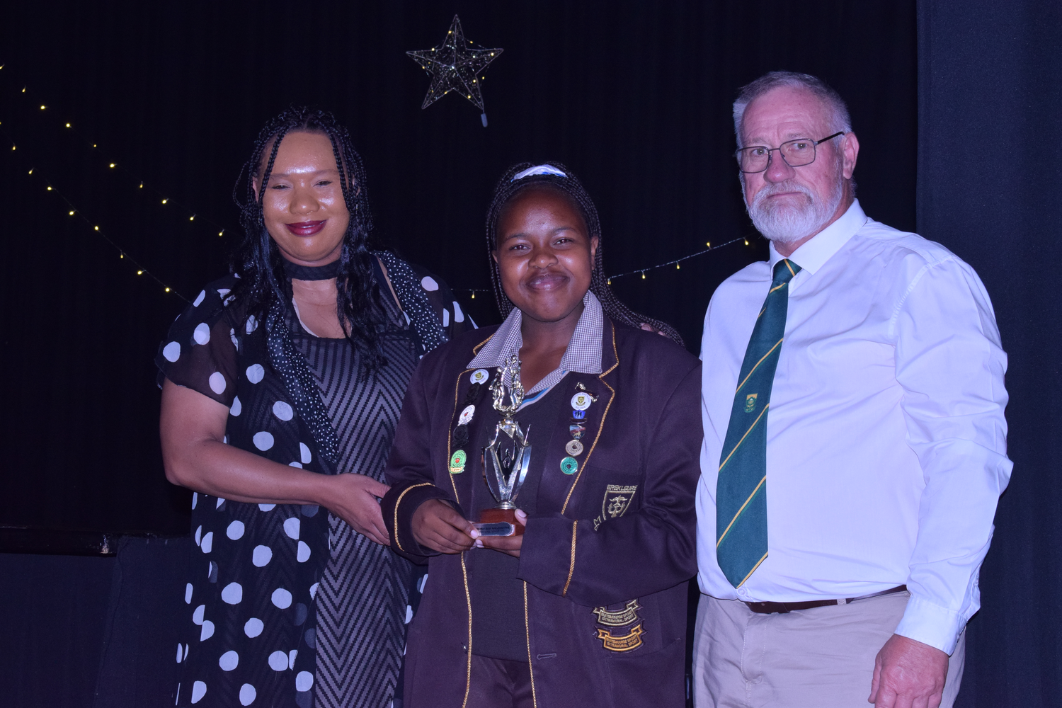 HSBPrizeGiving2025-049