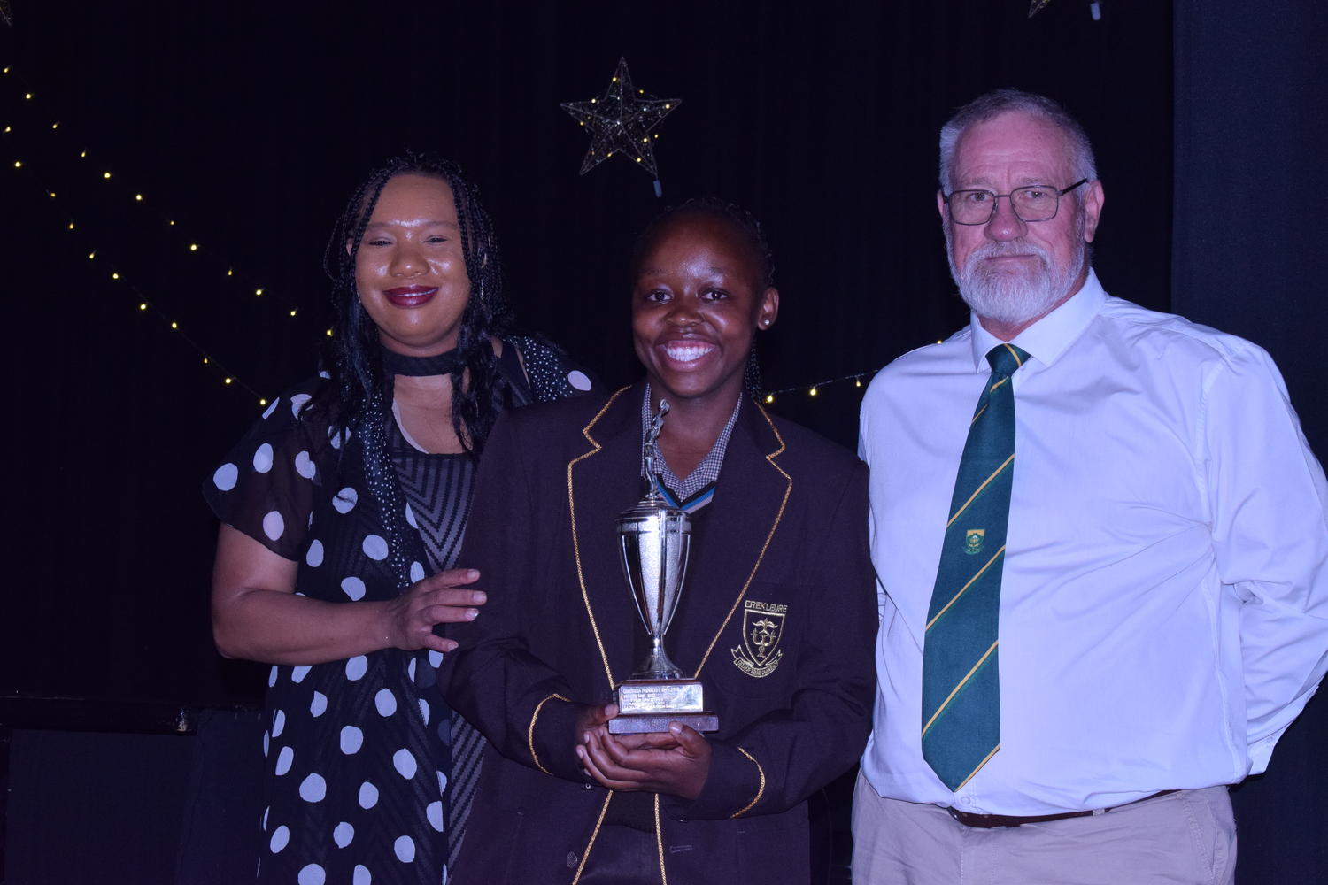 HSBPrizeGiving2025-052