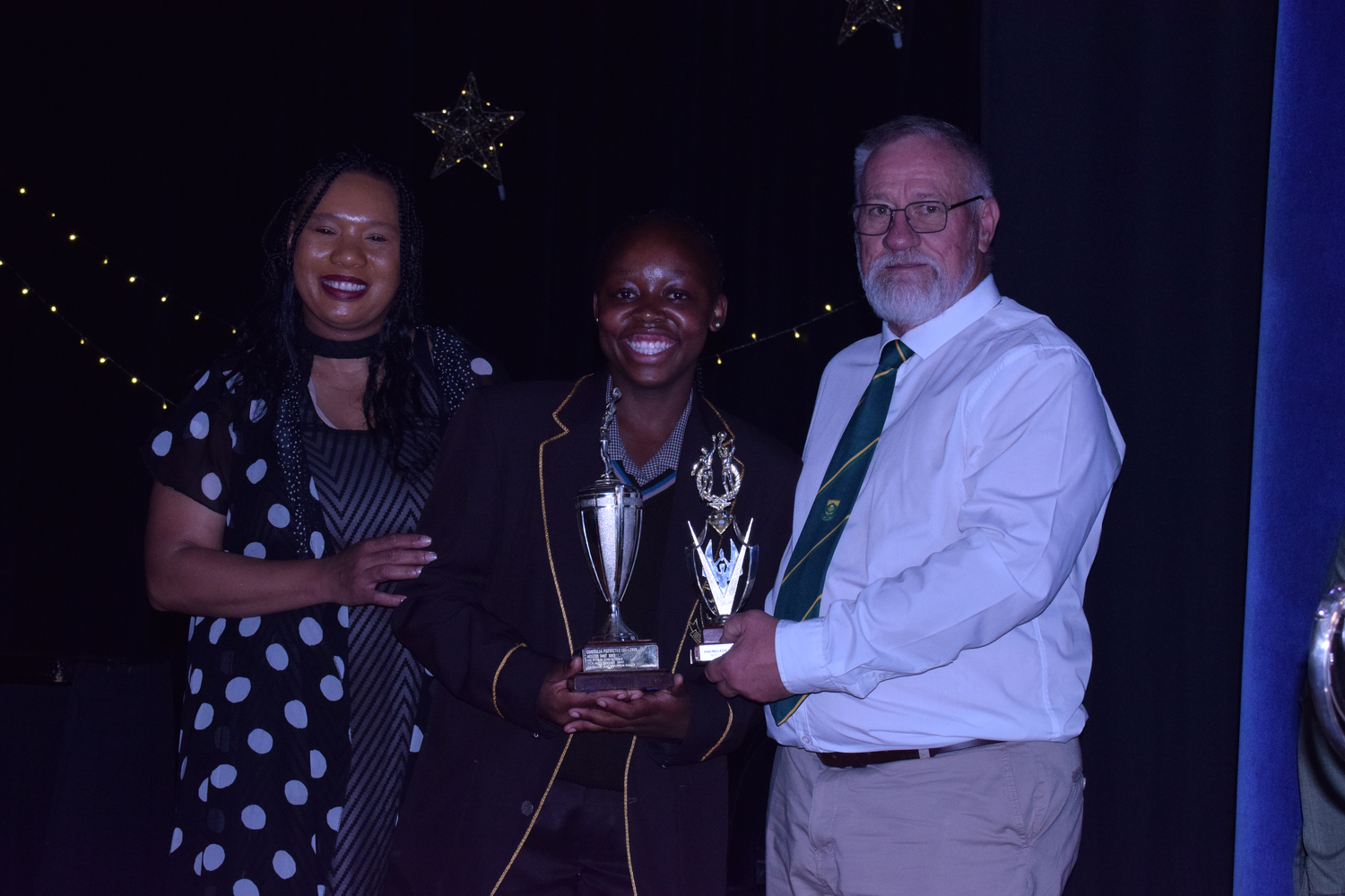 HSBPrizeGiving2025-053