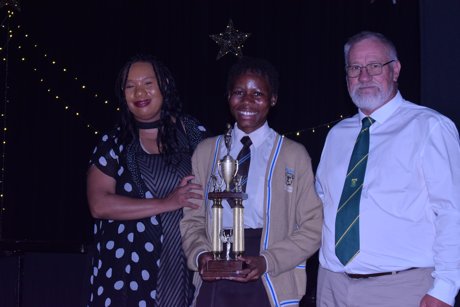 HSBPrizeGiving2025-055