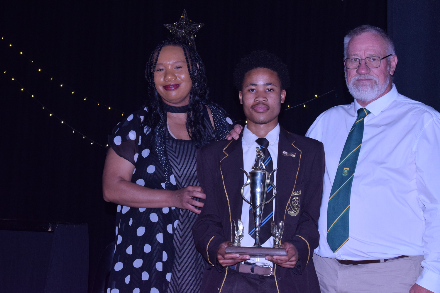 HSBPrizeGiving2025-059