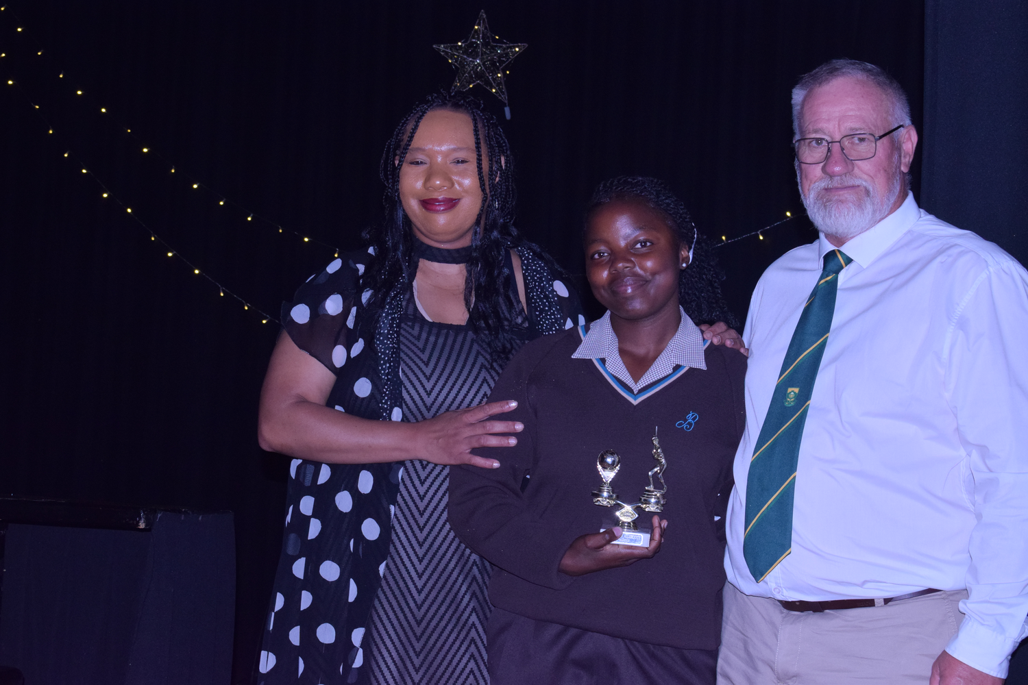 HSBPrizeGiving2025-060