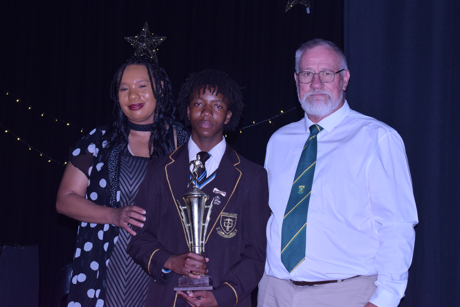 HSBPrizeGiving2025-062