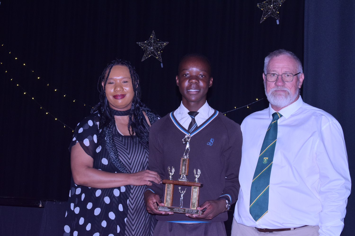 HSBPrizeGiving2025-065