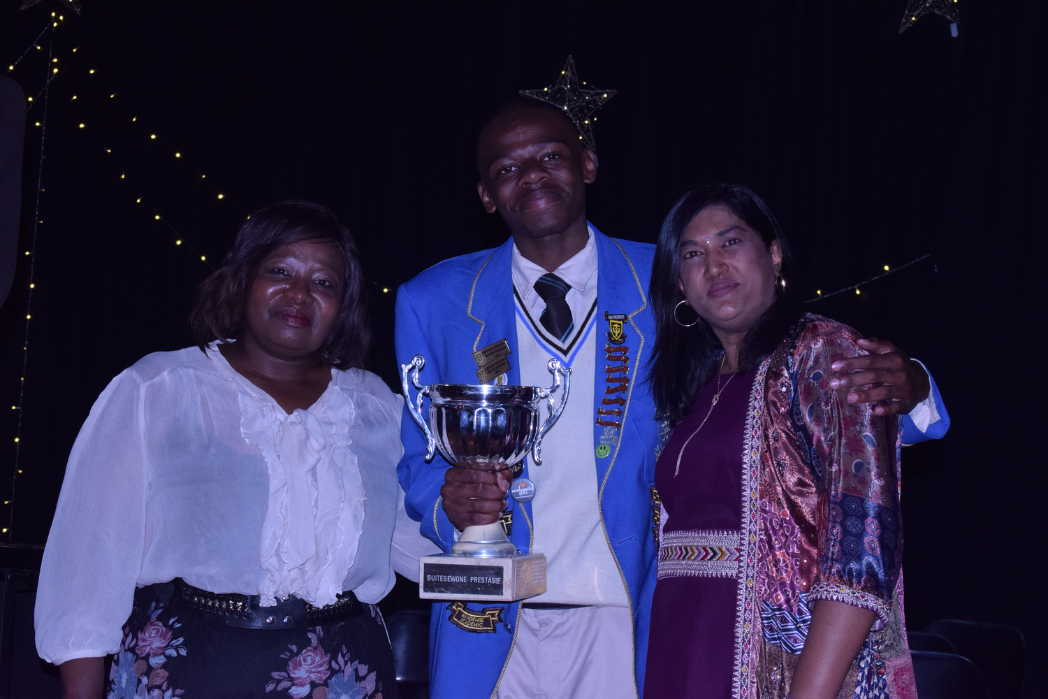 HSBPrizeGiving2025-071