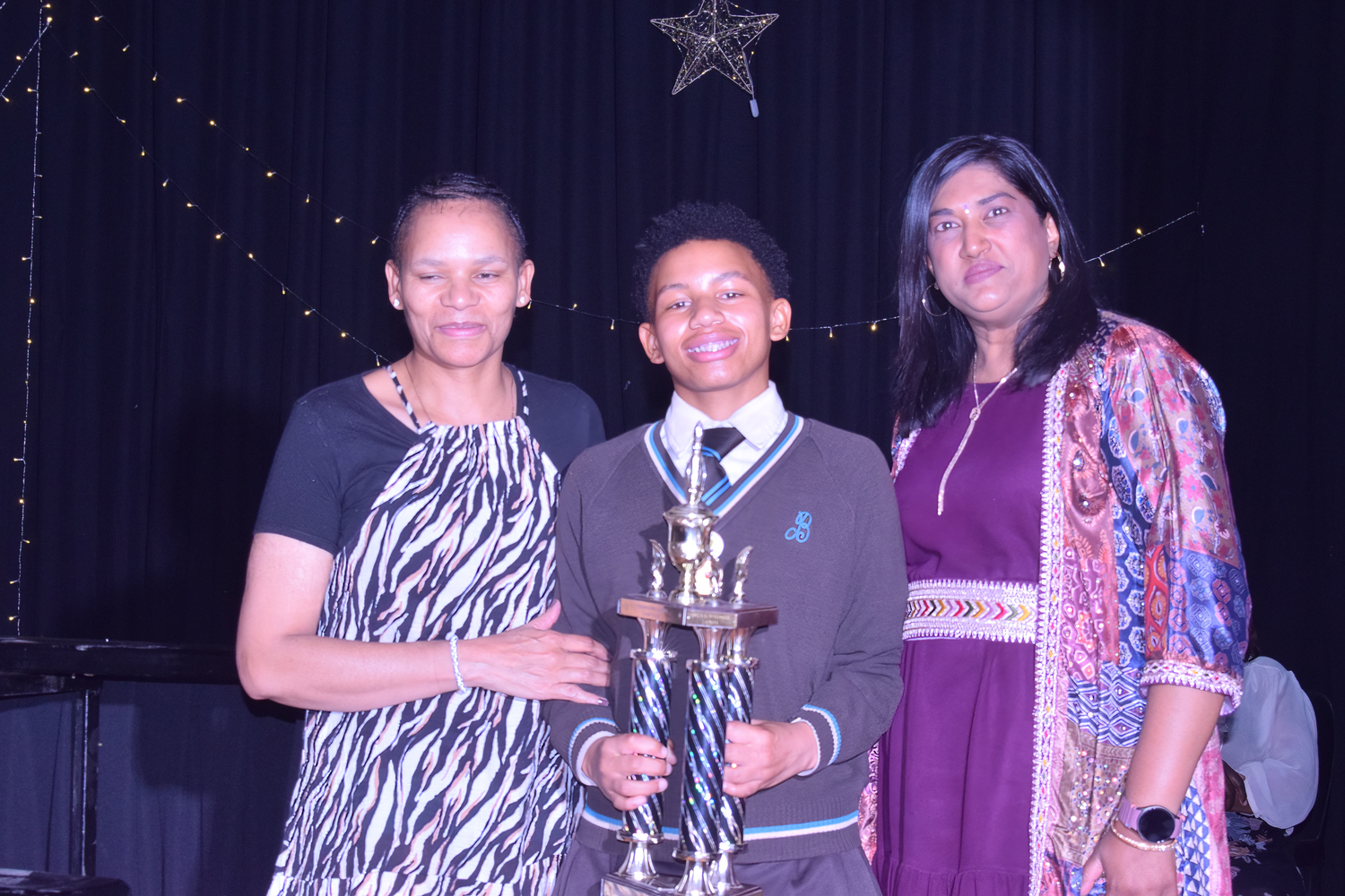 HSBPrizeGiving2025-073