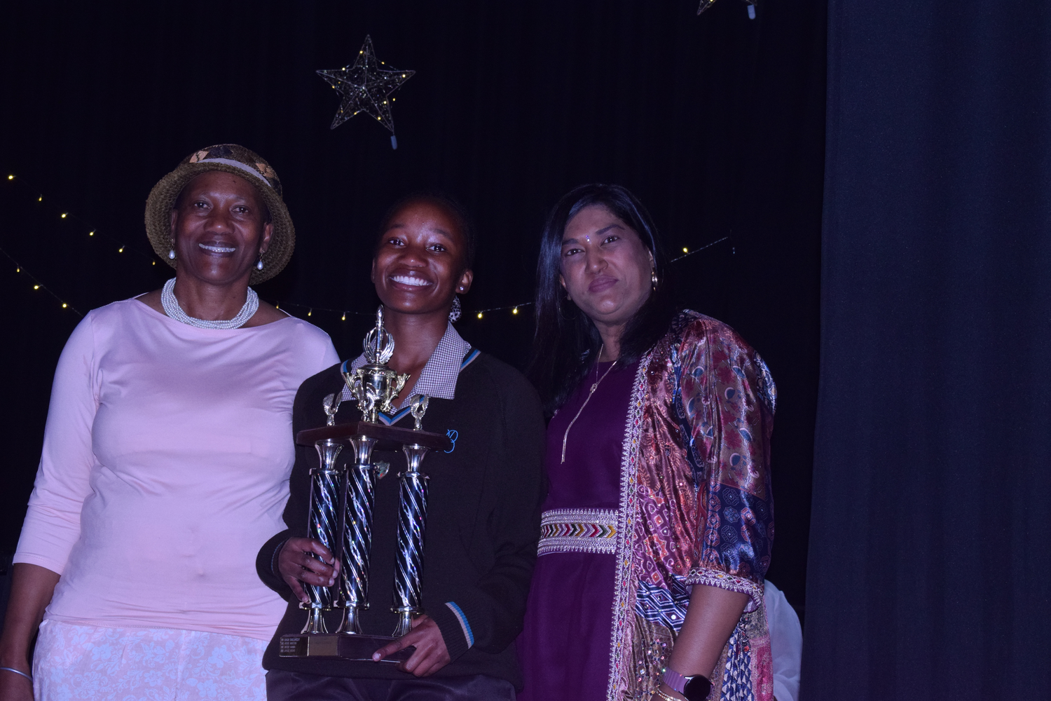 HSBPrizeGiving2025-074