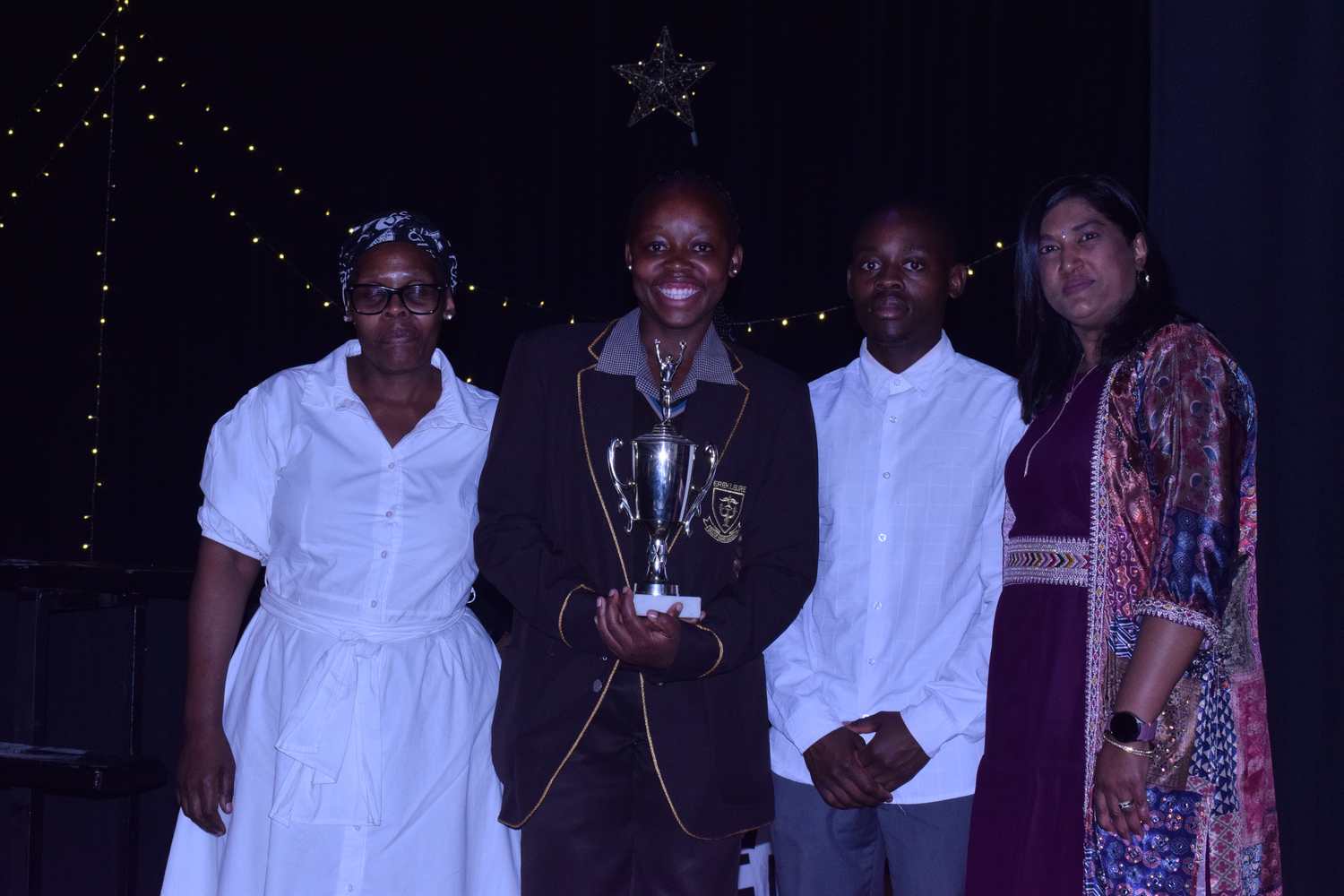 HSBPrizeGiving2025-077