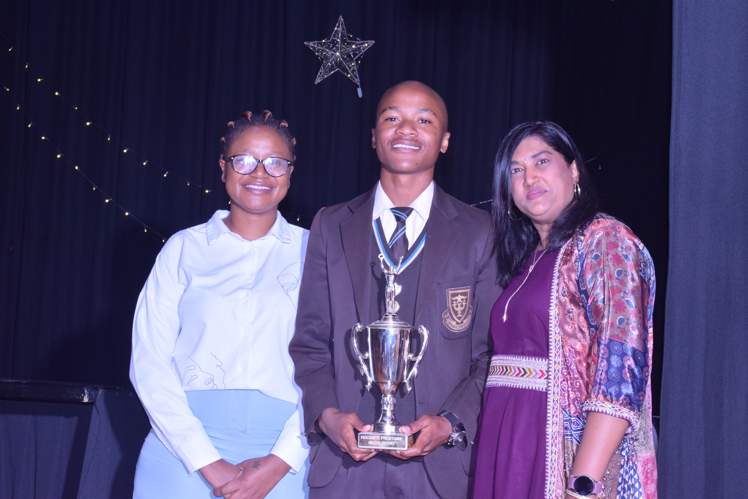 HSBPrizeGiving2025-078