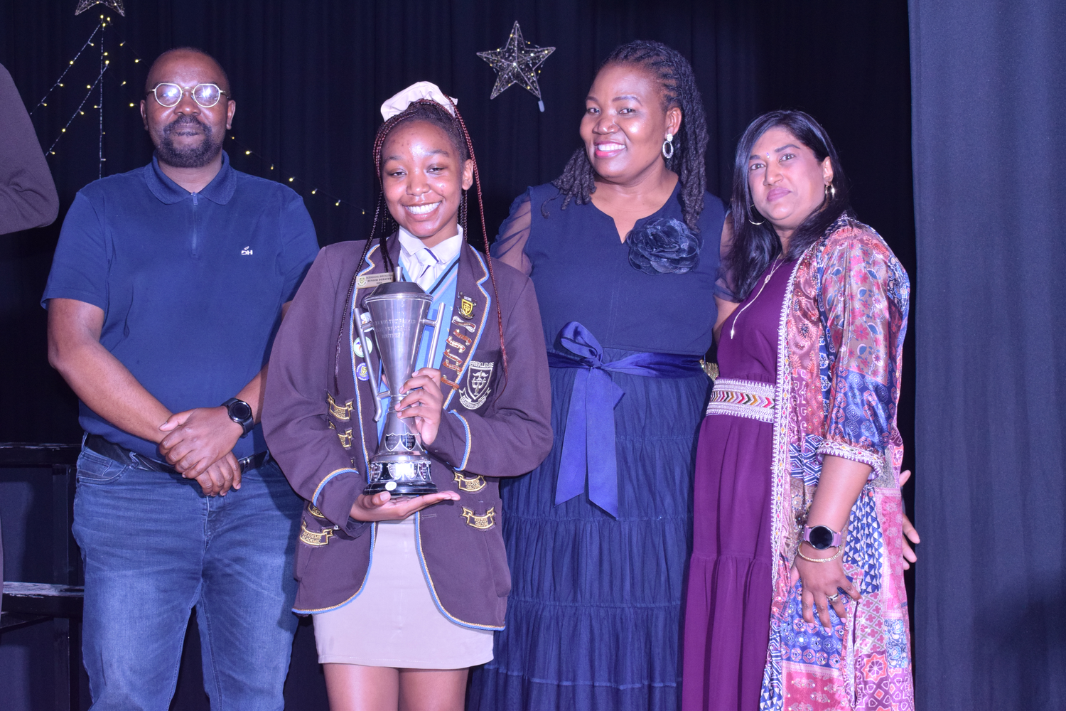 HSBPrizeGiving2025-082