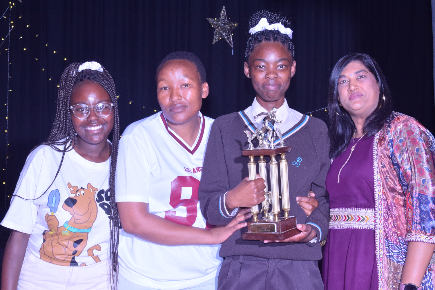 HSBPrizeGiving2025-085