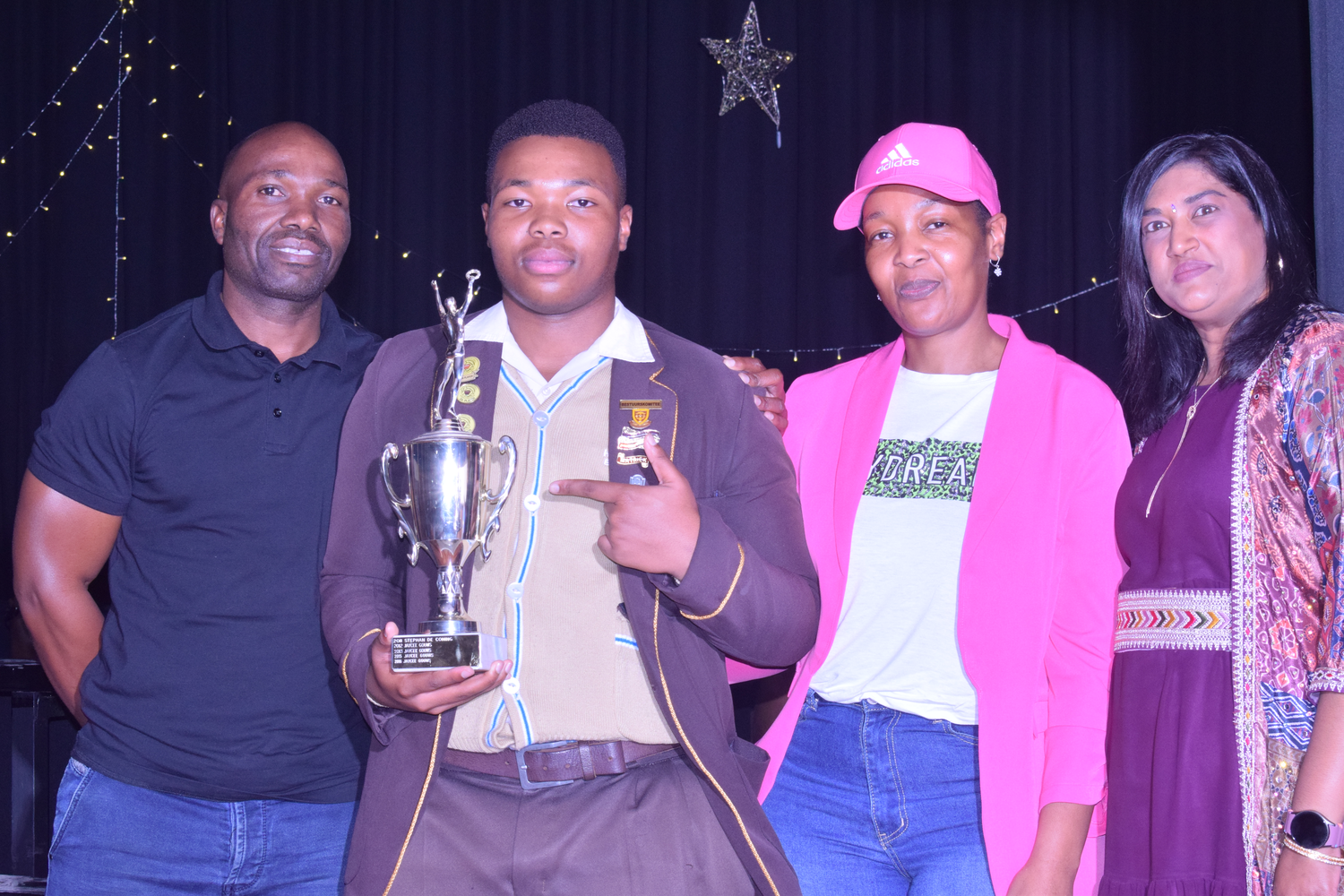 HSBPrizeGiving2025-087