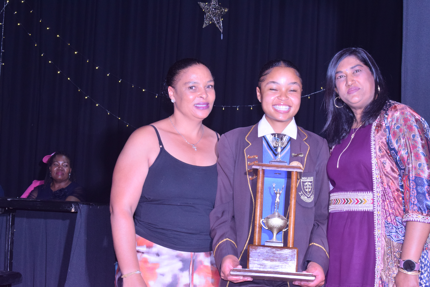 HSBPrizeGiving2025-088