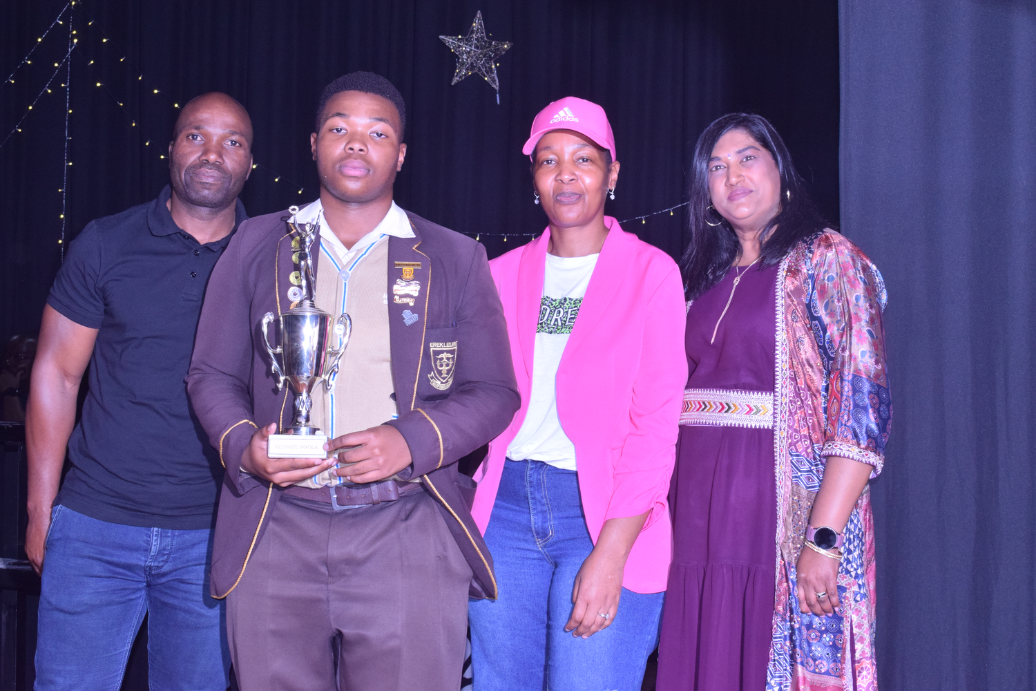 HSBPrizeGiving2025-089