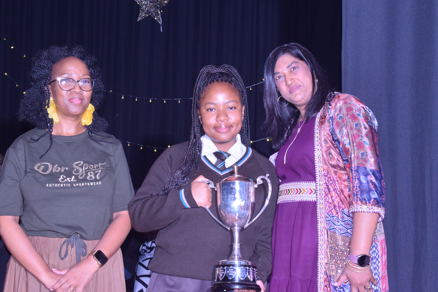 HSBPrizeGiving2025-092